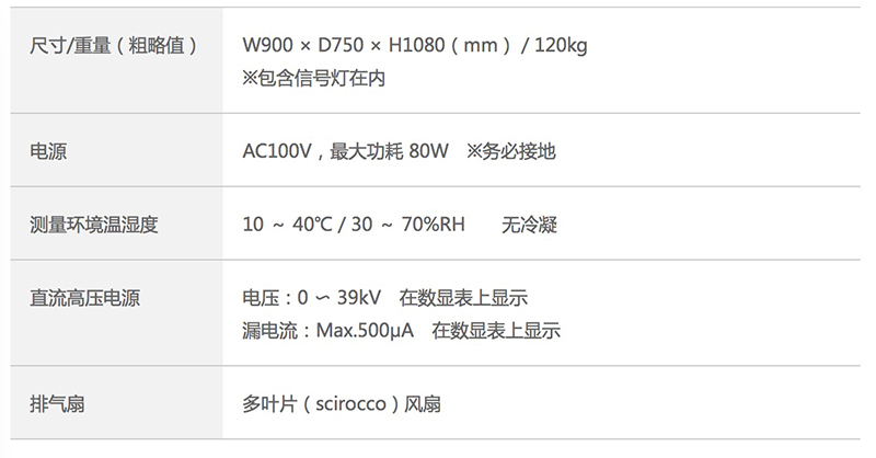 NEU规格01.jpg NEU规格01.jpg