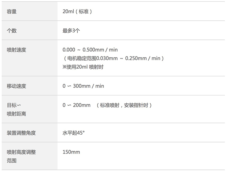 NEU规格02.jpg NEU规格02.jpg