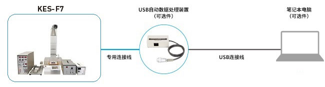 kes-f7.jpg kes-f7.jpg