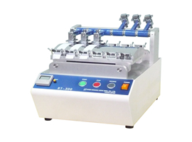 耐摩擦色牢度试验机 (JIS 标准）