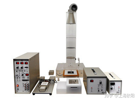 KES-F7 接触冷暖感测试仪 