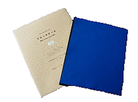 JIS(日标）常用耗材